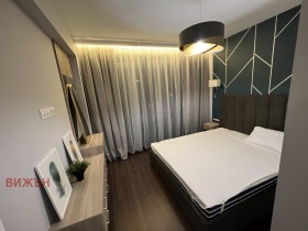 ���� ��� ���� 2-����� | Imot.bg � ����� ������ 13