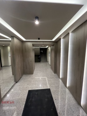 ���� ��� ���� 2-����� | Imot.bg � ����� ������ 16