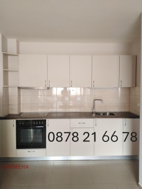 ���� ��� ���� 2-����� | Imot.bg � ����� ������ 10