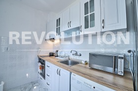    2- | Imot.bg    4