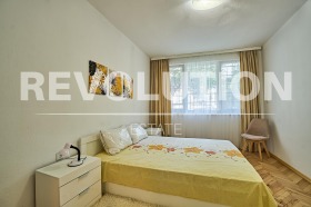   2- | Imot.bg    5