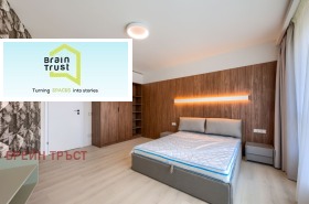    2- | Imot.bg    11