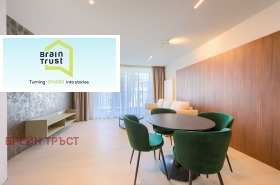    2- | Imot.bg    5