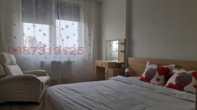    2- | Imot.bg    8