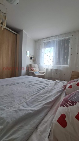    2- | Imot.bg    6