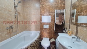    2- | Imot.bg    11