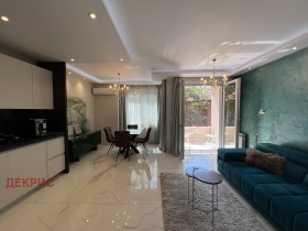    2- | Imot.bg    6