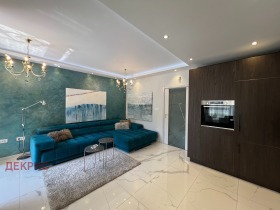    2- | Imot.bg    7