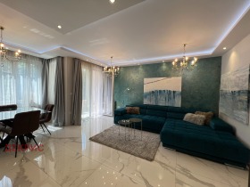    2- | Imot.bg    9