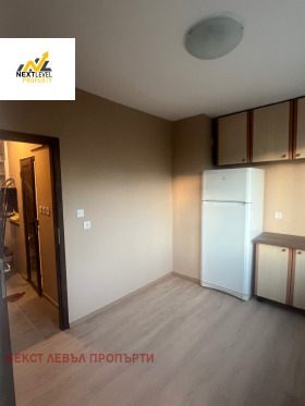    2- | Imot.bg    8