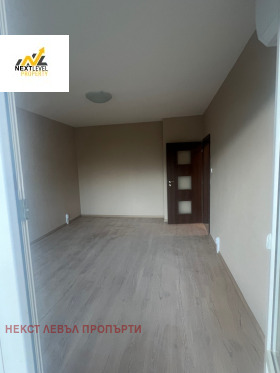    2- | Imot.bg    6