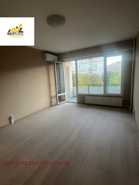    2- | Imot.bg    5