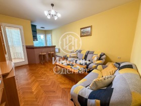 Do wynajęcia 1 sypialnia