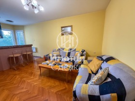    2- | Imot.bg    2