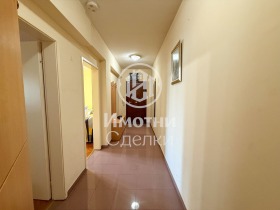    2- | Imot.bg    10