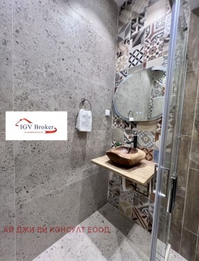 ���� ��� ���� 2-����� | Imot.bg � ����� ������ 8