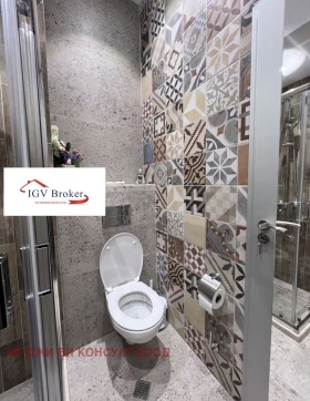 ���� ��� ���� 2-����� | Imot.bg � ����� ������ 9