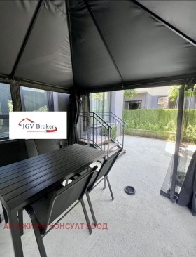 ���� ��� ���� 2-����� | Imot.bg � ����� ������ 10