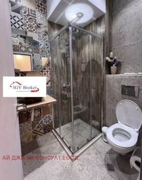 ���� ��� ���� 2-����� | Imot.bg � ����� ������ 7