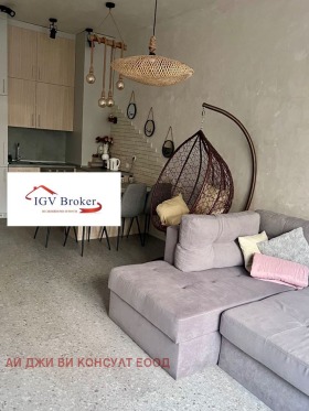 ����� ���� ��� ���� 2-�����,���� �����, ����������� ������