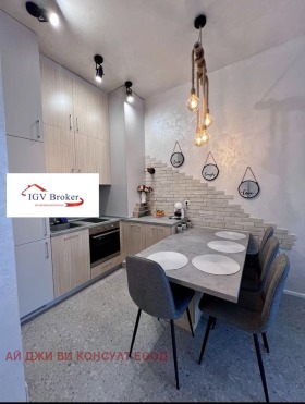 ���� ��� ���� 2-����� | Imot.bg � ����� ������ 3