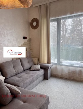 ���� ��� ���� 2-����� | Imot.bg � ����� ������ 2