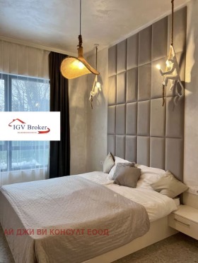 ���� ��� ���� 2-����� | Imot.bg � ����� ������ 5