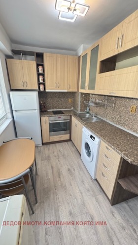 ���� ��� ���� 2-����� | Imot.bg � ����� ������ 5