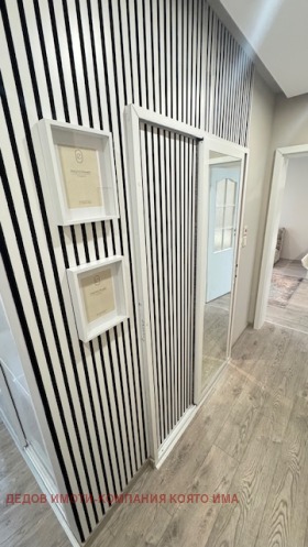 ���� ��� ���� 2-����� | Imot.bg � ����� ������ 9