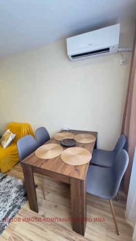 ���� ��� ���� 2-����� | Imot.bg � ����� ������ 4