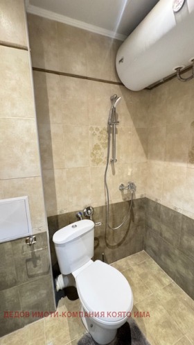 ���� ��� ���� 2-����� | Imot.bg � ����� ������ 14