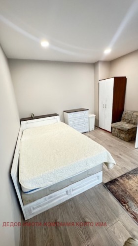 ���� ��� ���� 2-����� | Imot.bg � ����� ������ 11