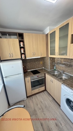 ���� ��� ���� 2-����� | Imot.bg � ����� ������ 7