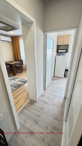 ���� ��� ���� 2-����� | Imot.bg � ����� ������ 8