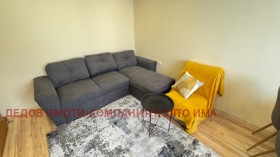 ����� ���� ��� ���� 2-�����,���� ����� ������, ����������