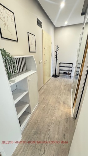 ���� ��� ���� 2-����� | Imot.bg � ����� ������ 10