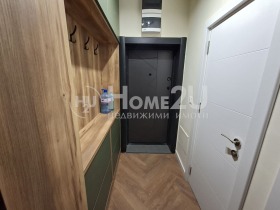 ���� ��� ���� 2-����� | Imot.bg � ����� ������ 6