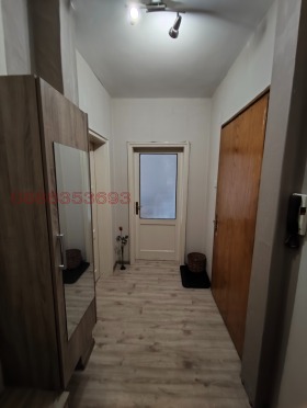 ���� ��� ���� 2-����� | Imot.bg � ����� ������ 9