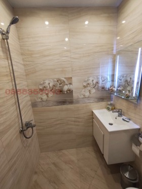 ���� ��� ���� 2-����� | Imot.bg � ����� ������ 17