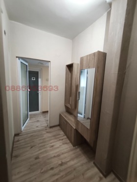 ���� ��� ���� 2-����� | Imot.bg � ����� ������ 8