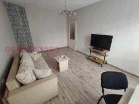 ����� ���� ��� ���� 2-�����,���� �����, ������