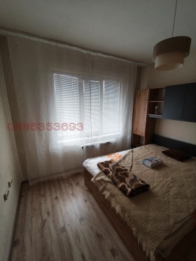 ���� ��� ���� 2-����� | Imot.bg � ����� ������ 6