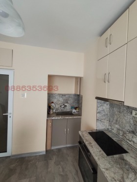 ���� ��� ���� 2-����� | Imot.bg � ����� ������ 15