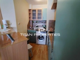 ���� ��� ���� 2-����� | Imot.bg � ����� ������ 12