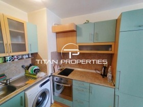 ����� ���� ��� ���� 2-�����,���� �����, ���