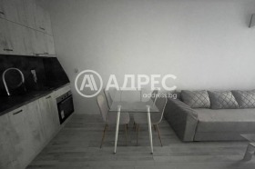 ���� ��� ���� 2-����� | Imot.bg � ����� ������ 3