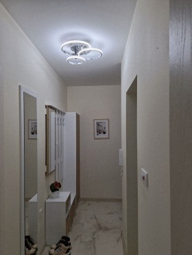 ���� ��� ���� 2-����� | Imot.bg � ����� ������ 4