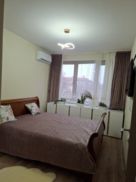 ���� ��� ���� 2-����� | Imot.bg � ����� ������ 3