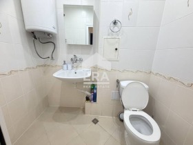 ���� ��� ���� 2-����� | Imot.bg � ����� ������ 14