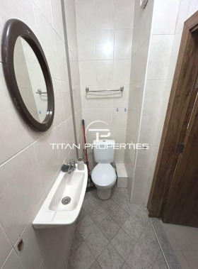 ���� ��� ���� 2-����� | Imot.bg � ����� ������ 4